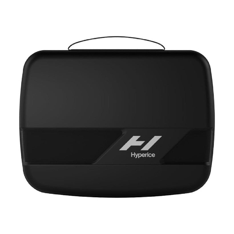 Hypervolt 2 & Hypervolt 2 Pro Case