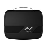 Hypervolt 2 & Hypervolt 2 Pro Case