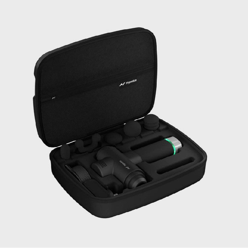 Hypervolt 2 & Hypervolt 2 Pro Case
