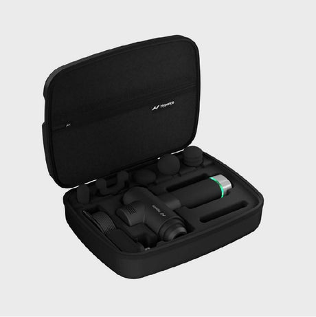 Hypervolt 2 & Hypervolt 2 Pro Case
