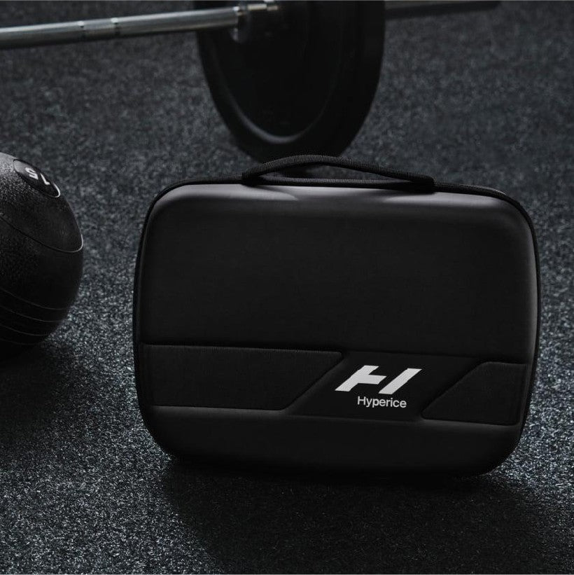 Hypervolt 2 & Hypervolt 2 Pro Case