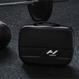 Hypervolt 2 & Hypervolt 2 Pro Case