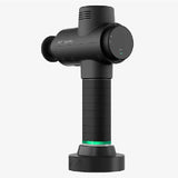 Display Pod W/Charger For Hypervolt 2