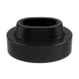 Display Pod W/Charger For Hypervolt 2