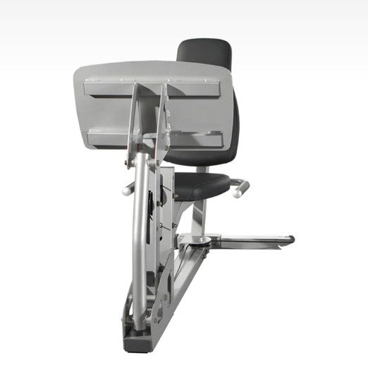 Leg Press For G2 Gym Systems + Adapter - Delta Fitness