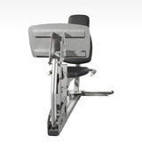 Leg Press For G2 Gym Systems + Adapter - Delta Fitness
