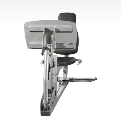 Leg Press For G2 Gym Systems + Adapter - Delta Fitness