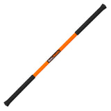 Training Stick – Functional Mobility Bar (Available in Multiple Sizes)