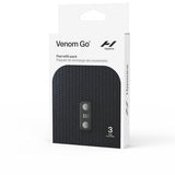 Venom Go Refill Pack