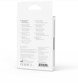 Venom Go Refill Pack