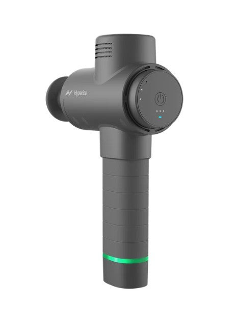 Hypervolt 2.0 - Delta Fitness
