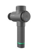 Hypervolt 2.0 - Delta Fitness