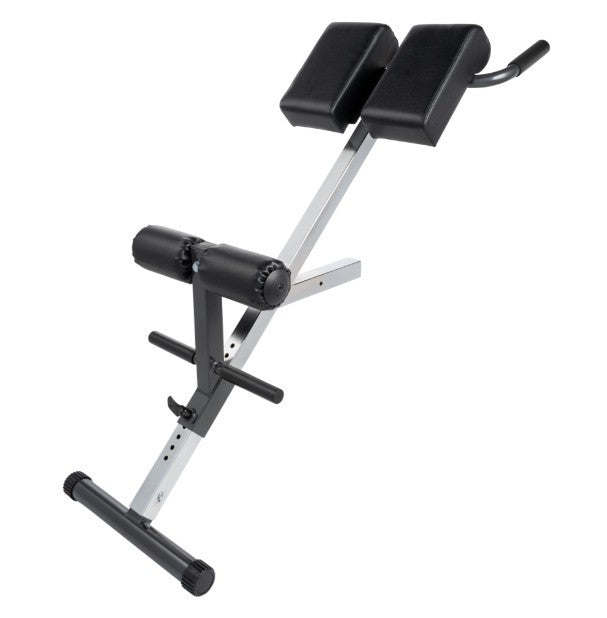 Iron Master Hypercore Attachment 16.3 Kgs