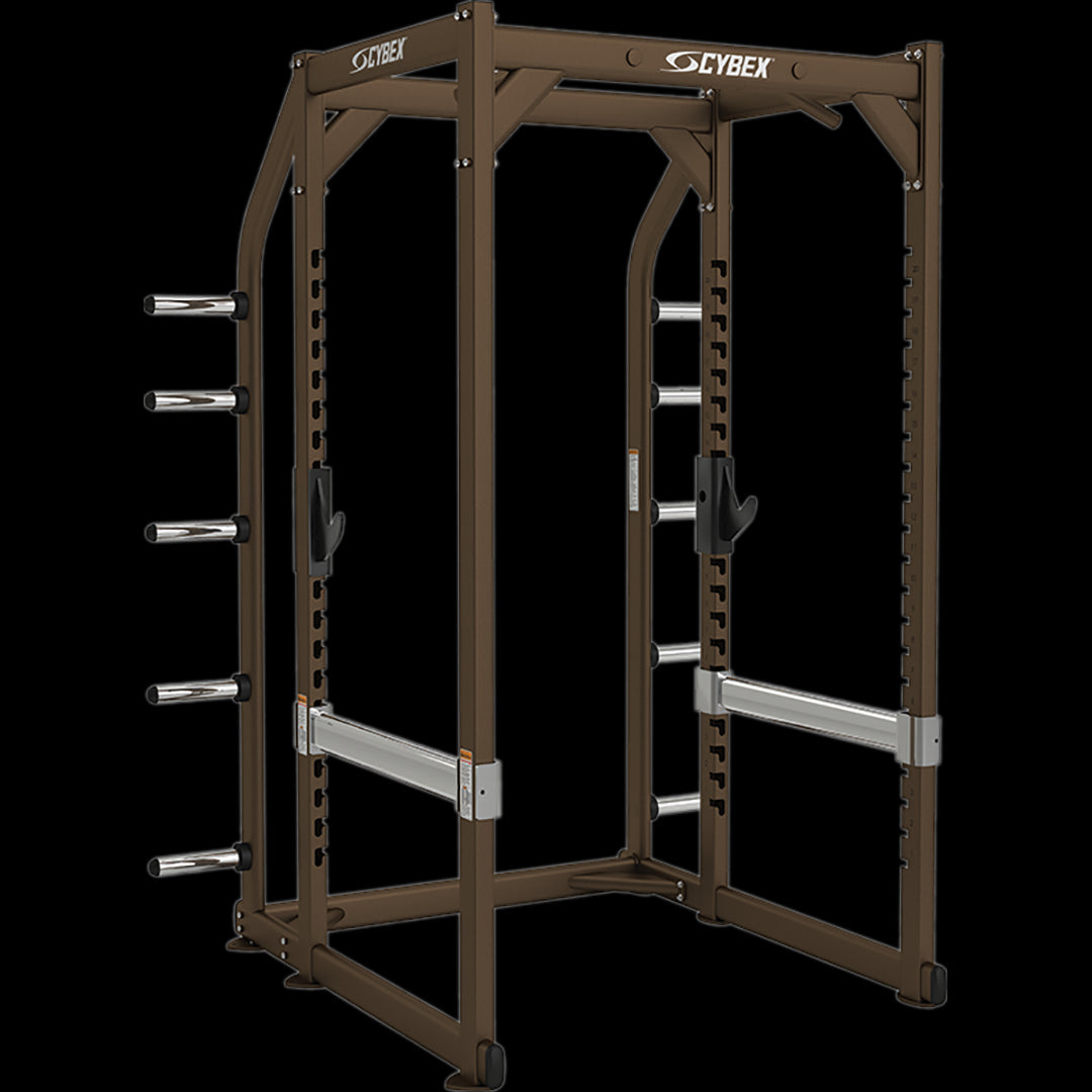 POWER CAGE حامل القوة