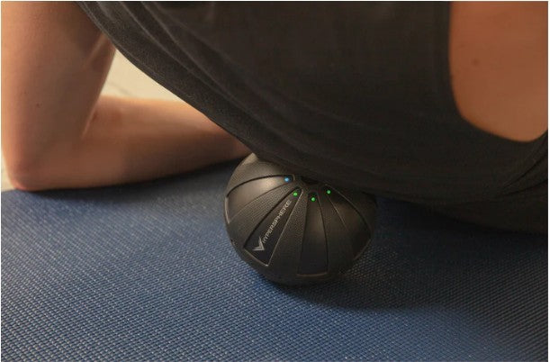 Hypersphere - Mini