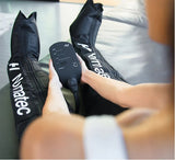 Normatec 3 Legs