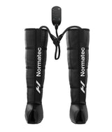Normatec 3 Legs