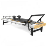 Casa Reformer
