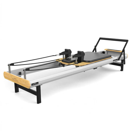 Casa Reformer