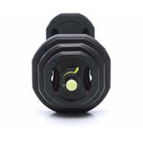 Urethane Eco Rep Set