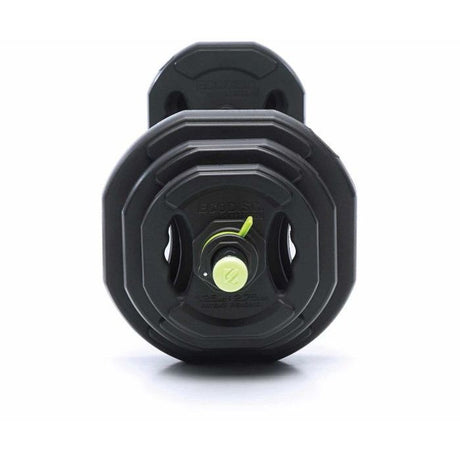 Urethane Eco Rep Set
