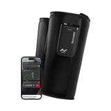 Normatec Lower Legs