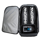 Normatec Backpack