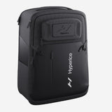 Normatec Backpack