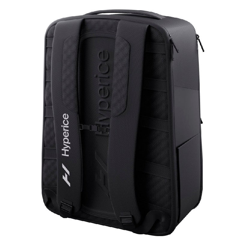 Normatec Backpack
