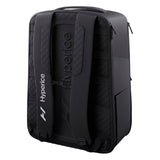 Normatec Backpack
