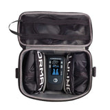 Normatec Carry Case