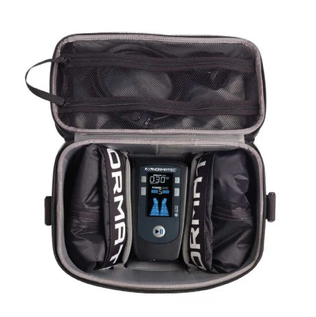 Normatec Carry Case