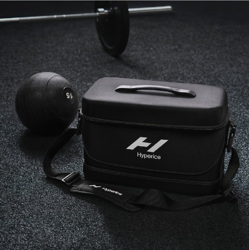 Normatec Carry Case