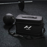 Normatec Carry Case