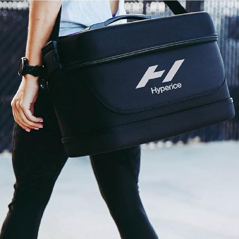 Normatec Carry Case