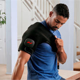 Venom 2 - Shoulder Right
