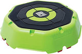 Escape 1 Platform