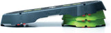 Escape 1 Platform