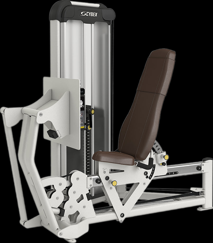 PRESTIGE LEG PRESS  جهاز برستيج لضغط الرجل