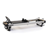 Mve Reformer Incl Long Short Box