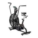 Classic Airbike