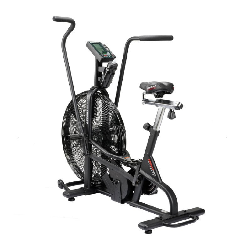 Classic Airbike