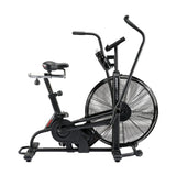 Classic Airbike