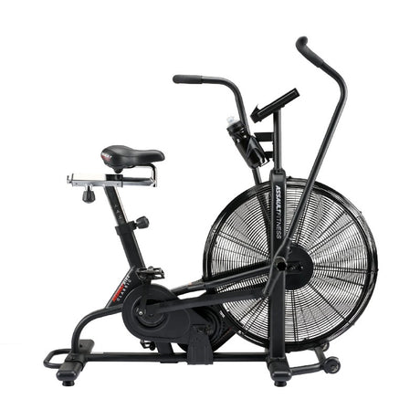 Classic Airbike