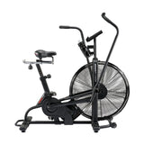 Classic Airbike