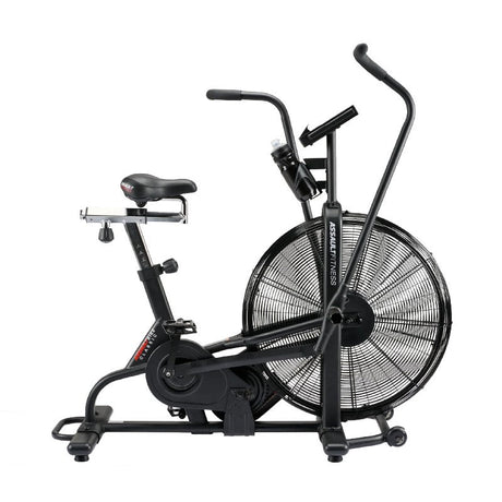 Classic Airbike