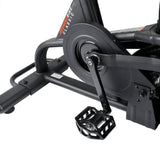 Classic Airbike