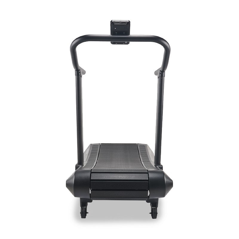Airrunner Pro