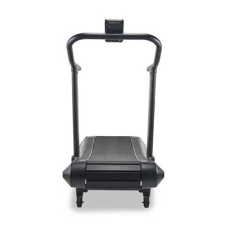Airrunner Pro