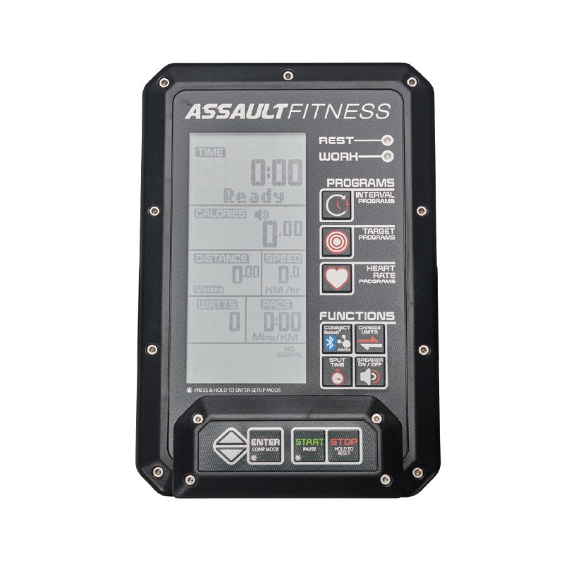 Airrunner Pro
